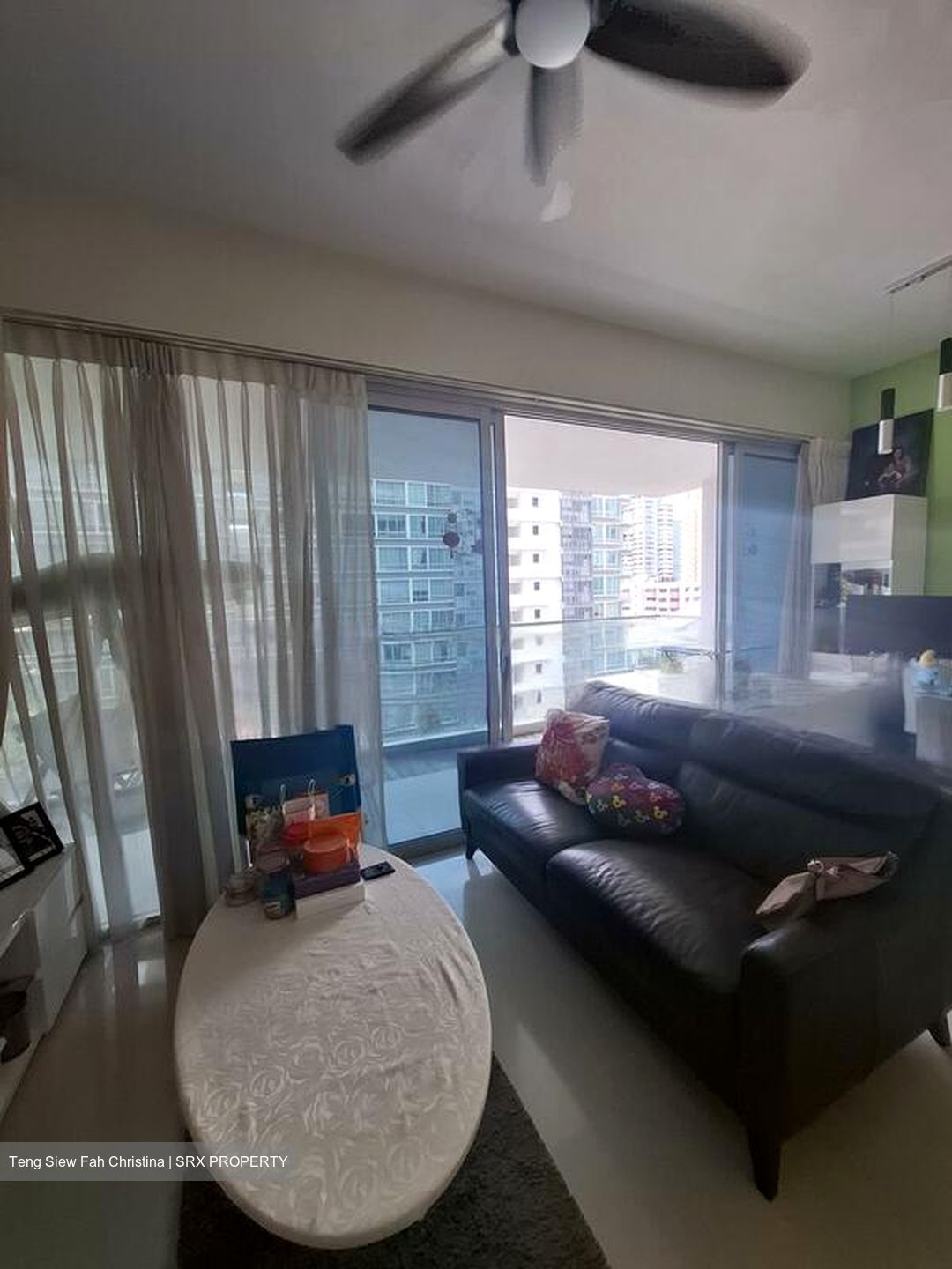 Nova 88 (D12), Apartment #464315871